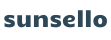 Logo_Sunsello